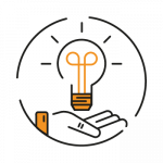 Perfect customer support