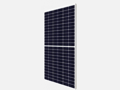 CANADIANSOLAR 450W MONO 35MM FRAME