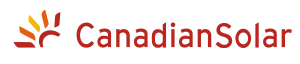 Canadian_Solar_Logo-300x64