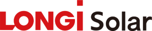 longi-logo-2022-300x62