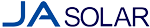ja-logo-hp1