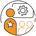 orange-icon-team-q44dcbuno23t0sg9a70ns5cpxpdn57yq36mc1w2kbg