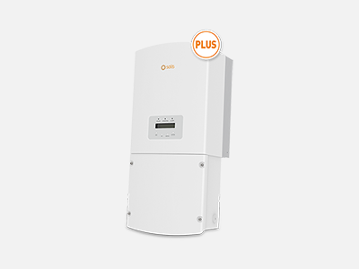 Solis-1P(6-10)K-4G-US