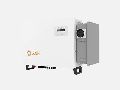 S6-GC(25-60)K-US