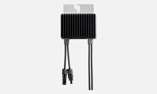 SOLAREDGE S500-1GM4MRM (MC4)