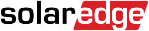 SolarEdge_logo.svg_-300x64