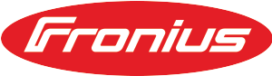 fronius-logo72x-300x84