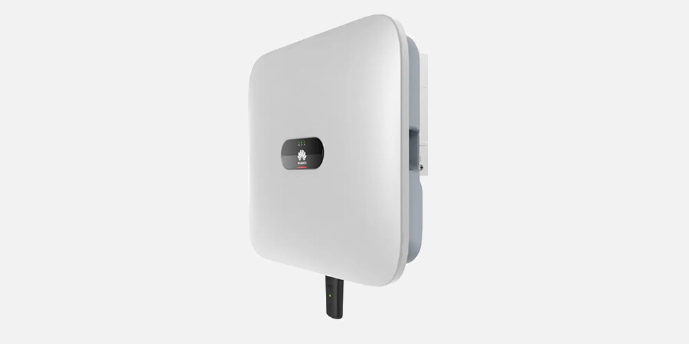 HUAWEI SUN 2000-10KTL M1