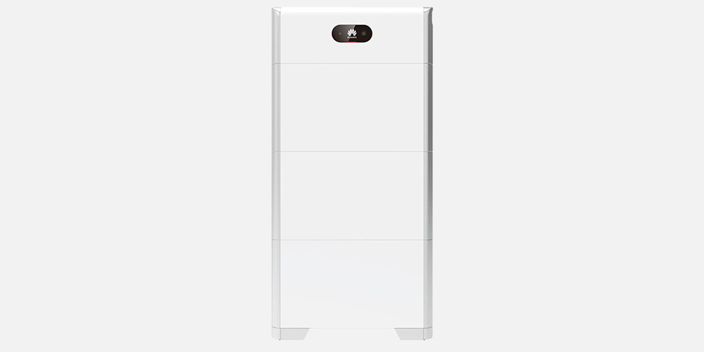 HUAWEI BATTERY MODULE LUNA2000-5-E0, LI-ION