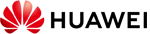 huawei-logo-hp1