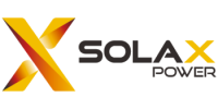 solaxPower-octwnb6frhi7dnmadzjvhjyxhnauuzd9jjor9mnh1c