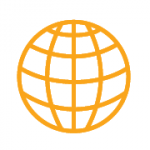 International presence
