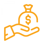 Great value for money