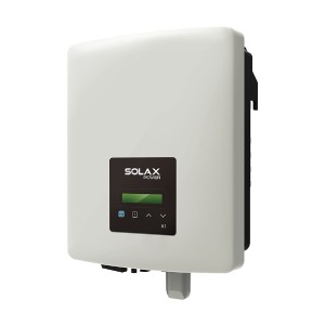 X1 Mini
