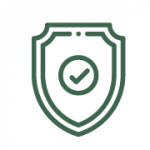 Safe solutions including Rapid Shutdown