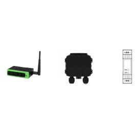 Cloud Connect Advanced