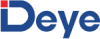 deye-logo-hp1-q1vdhnl22psmli57l75l093rra1f190ukx1i5popns