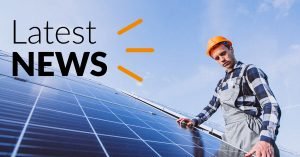 News for installers product change, copper price and more