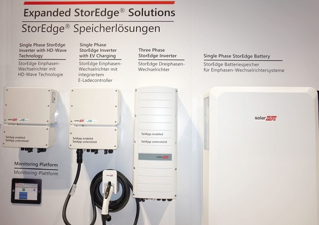 What should you consider before installing or investing in an Energy Storage System (ESS)?