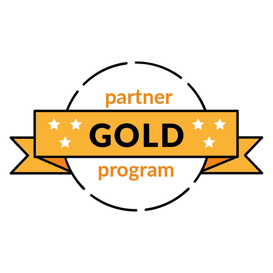 Gold – purchase plan for 300 000 EUR and fulfilled purchasing plan for Silver
