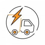 Transport