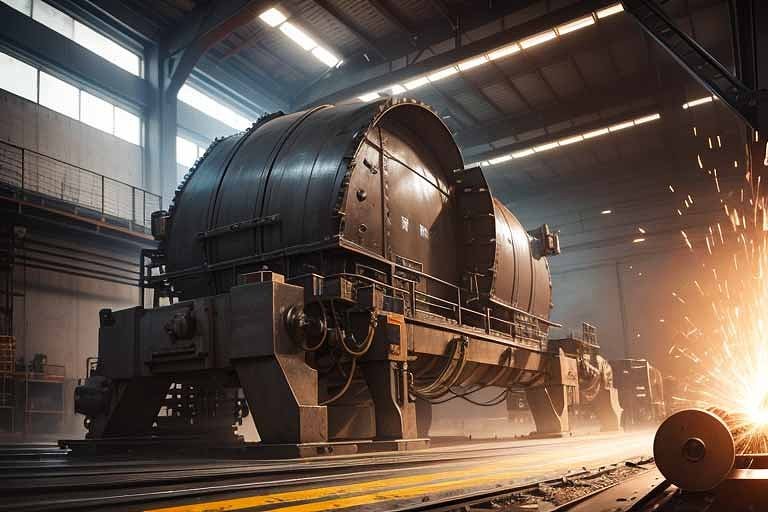 1741660242757911751054028800.png@!w400