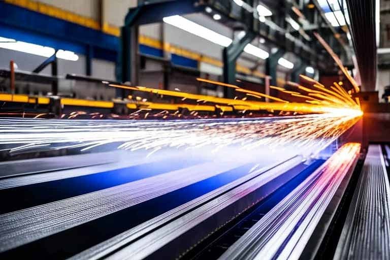 1741659825757910000091492352.png@!w400