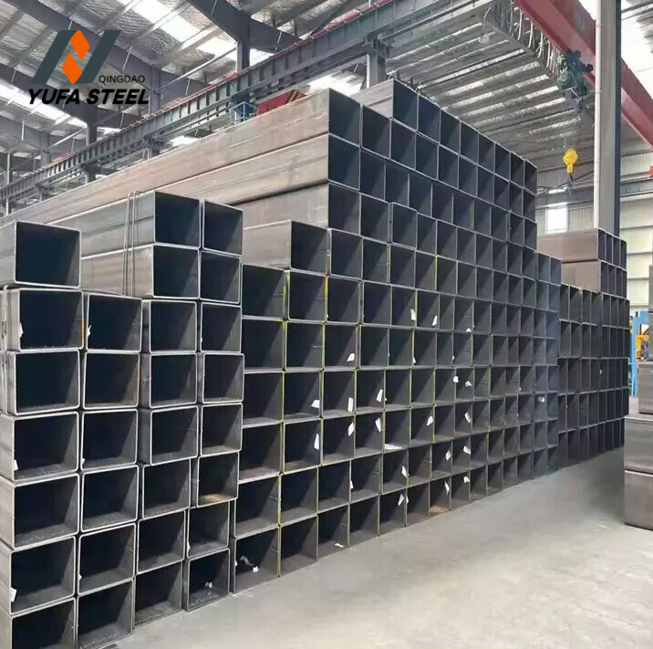 A333 Seamless & Welded Steel Pipe