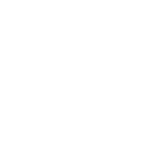 02-steel-white-8PD3A4L