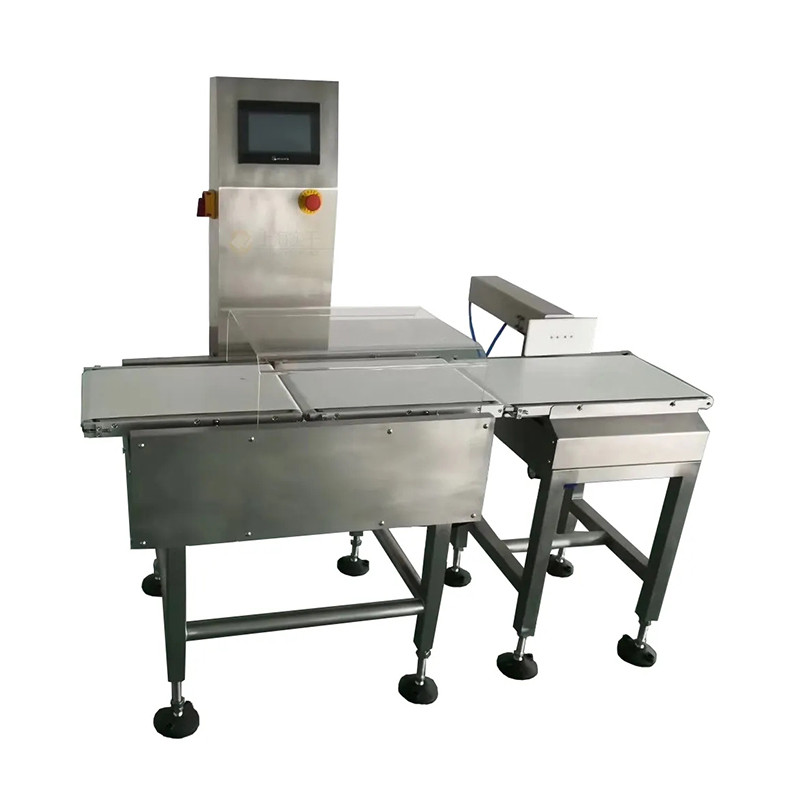 Sheet metal for pharmaceutical equipment