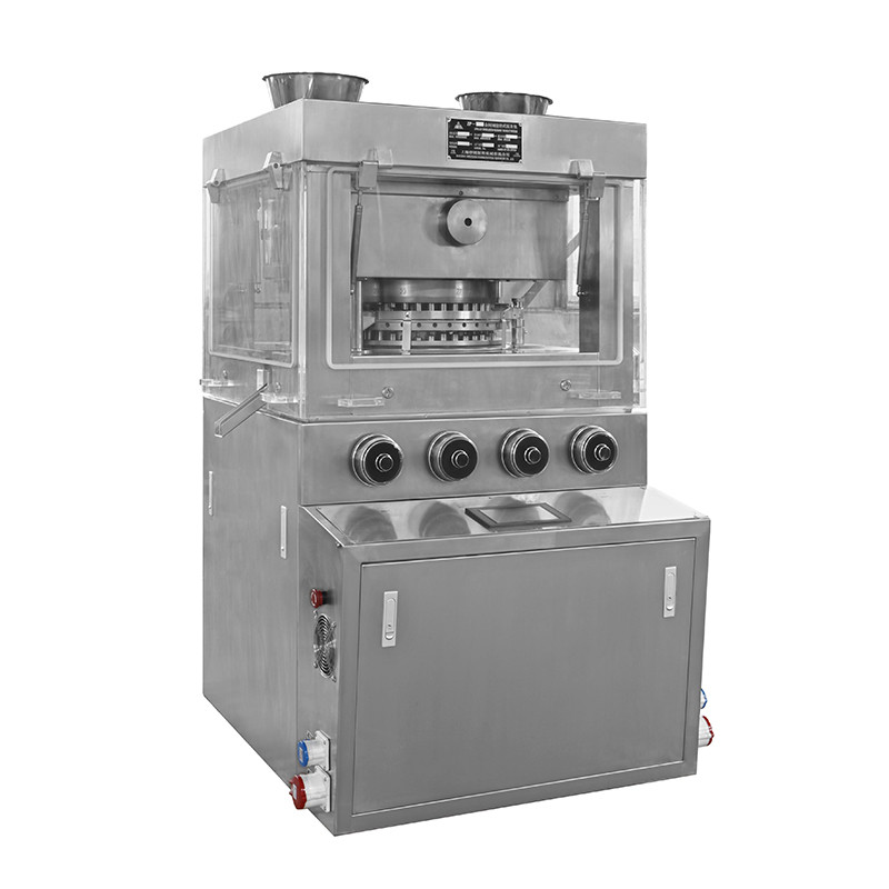 Sheet metal for pharmaceutical equipment