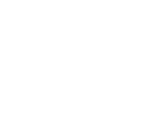 Партнёрство