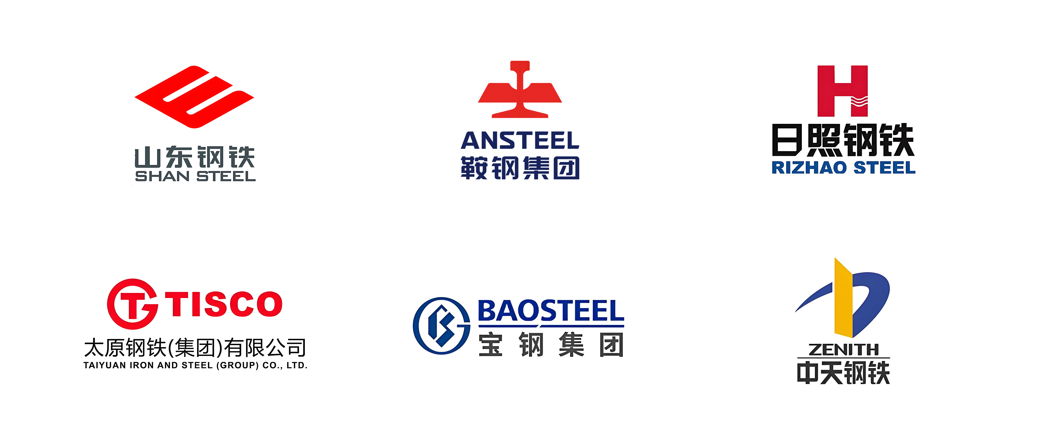 Партнёрство 1