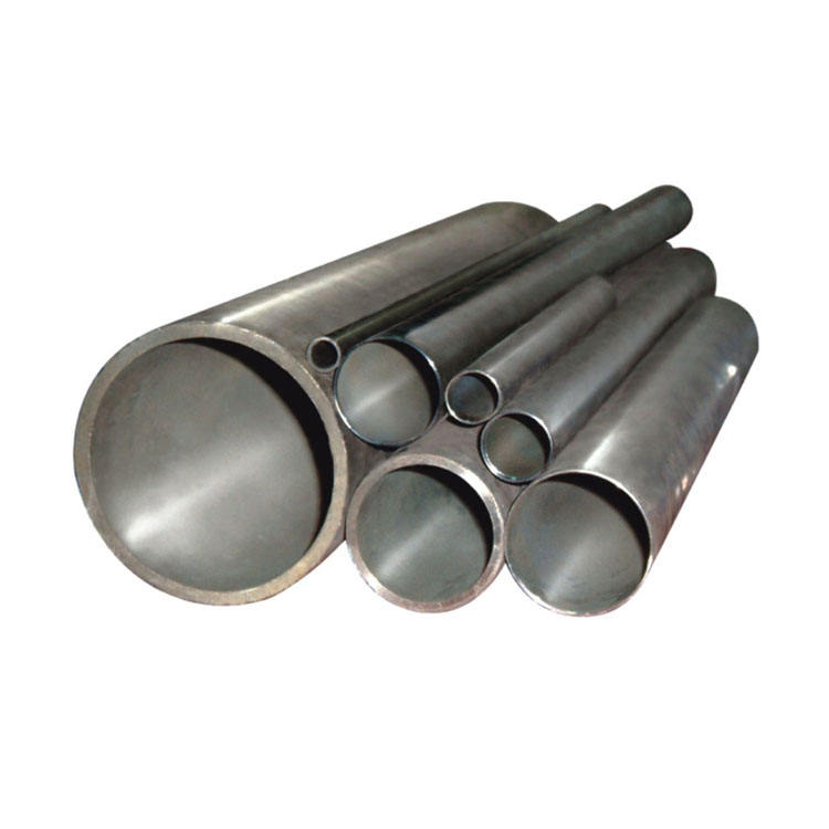 Carbon Steel Pipe