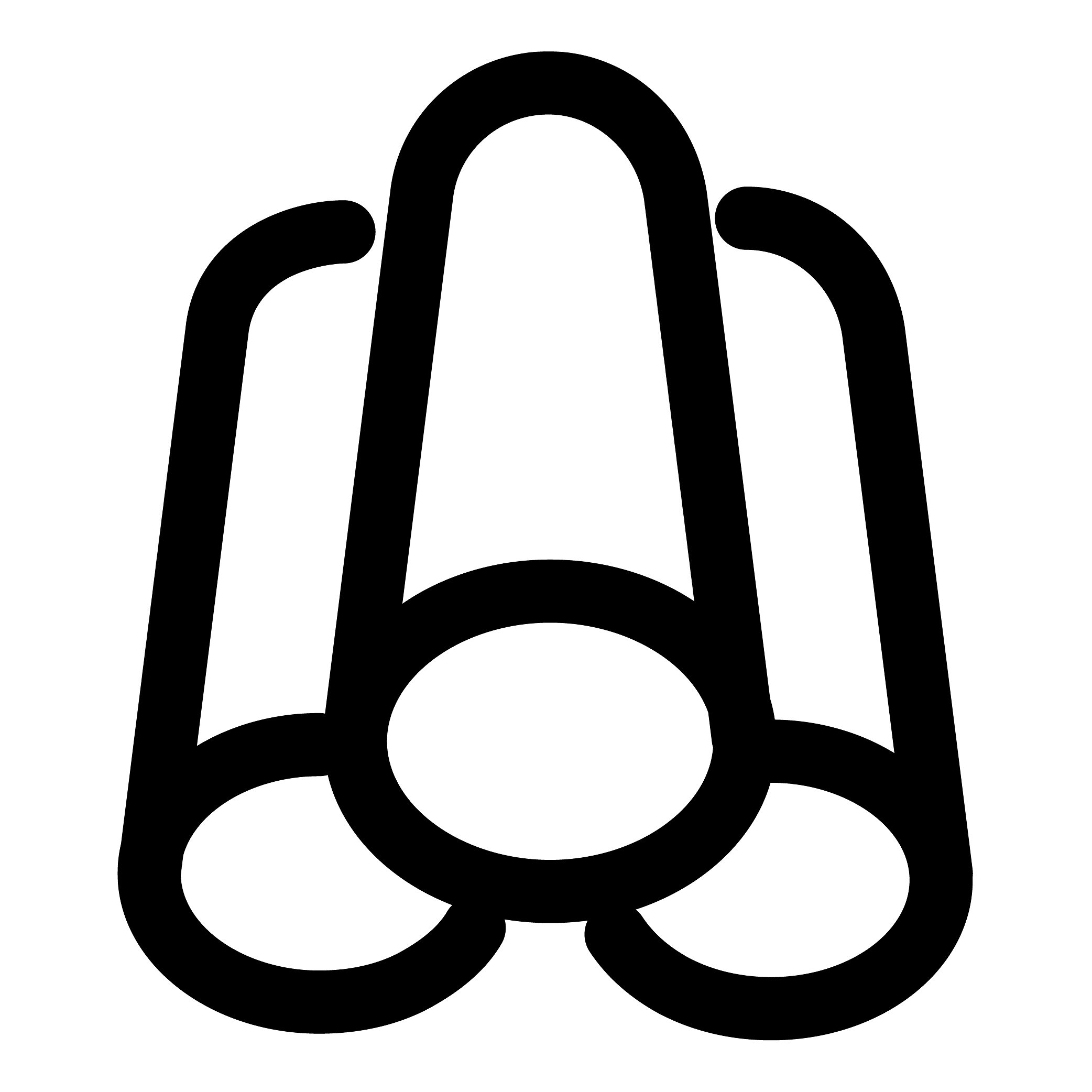 1732517766719565427740606464