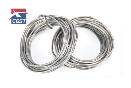 Lead Wire