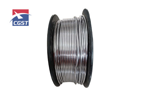 Lead Wire