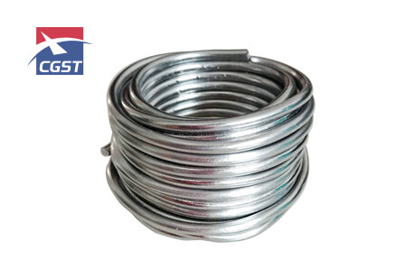 Lead Wire