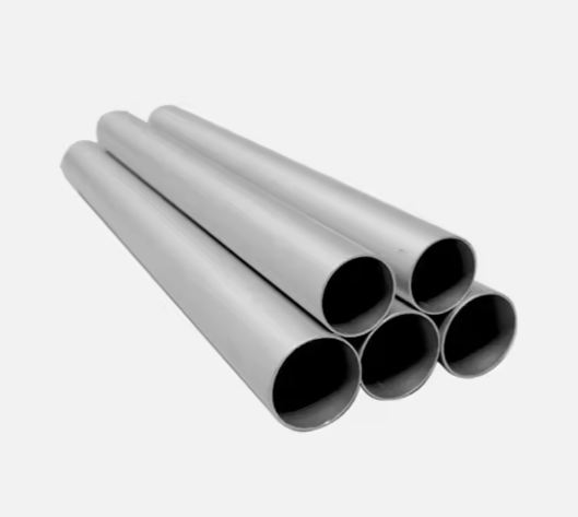 Airfa aluminum alloy compressed air pipeline is corrosion-resistant, energy-saving and environment-friendly.