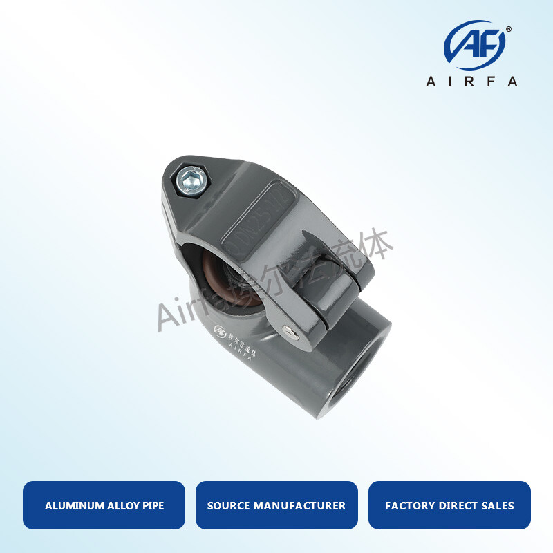 China Made High Quality Low Price Aluminium Tube ASTM AISI 6000 Series Square Pipe for Machine Building