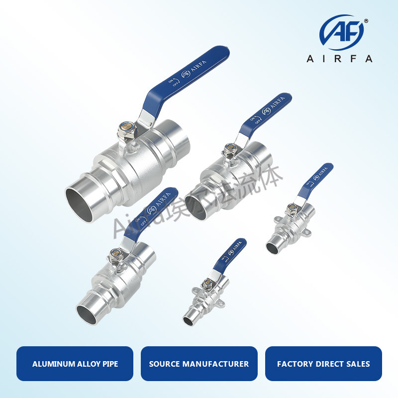 Best Prices of China 6 Inch Aluminum Pipe Price of Aluminum Pipe on Sale 6063 6061 6005 Alloy Aluminium Tube