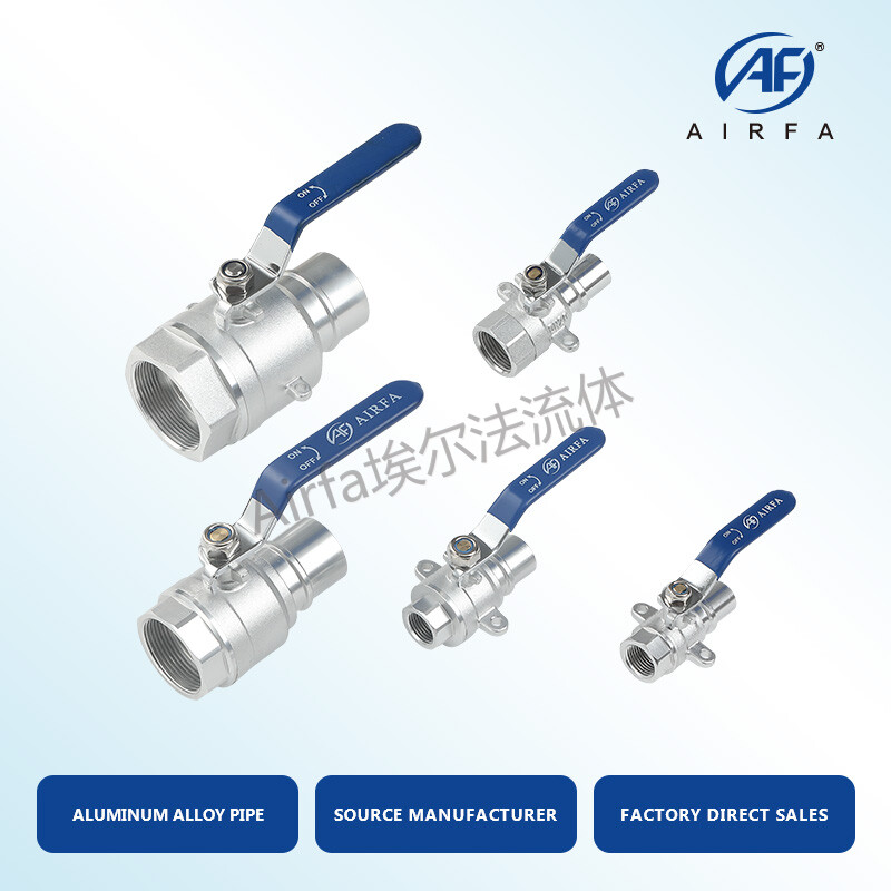 Best Prices of China 6 Inch Aluminum Pipe Price of Aluminum Pipe on Sale 6063 6061 6005 Alloy Aluminium Tube