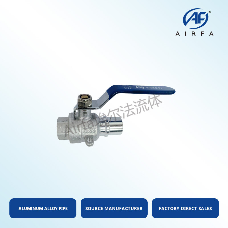 Best Prices of China 6 Inch Aluminum Pipe Price of Aluminum Pipe on Sale 6063 6061 6005 Alloy Aluminium Tube