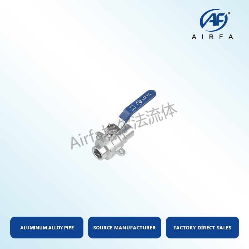 Best Prices of China 6 Inch Aluminum Pipe Price of Aluminum Pipe on Sale 6063 6061 6005 Alloy Aluminium Tube
