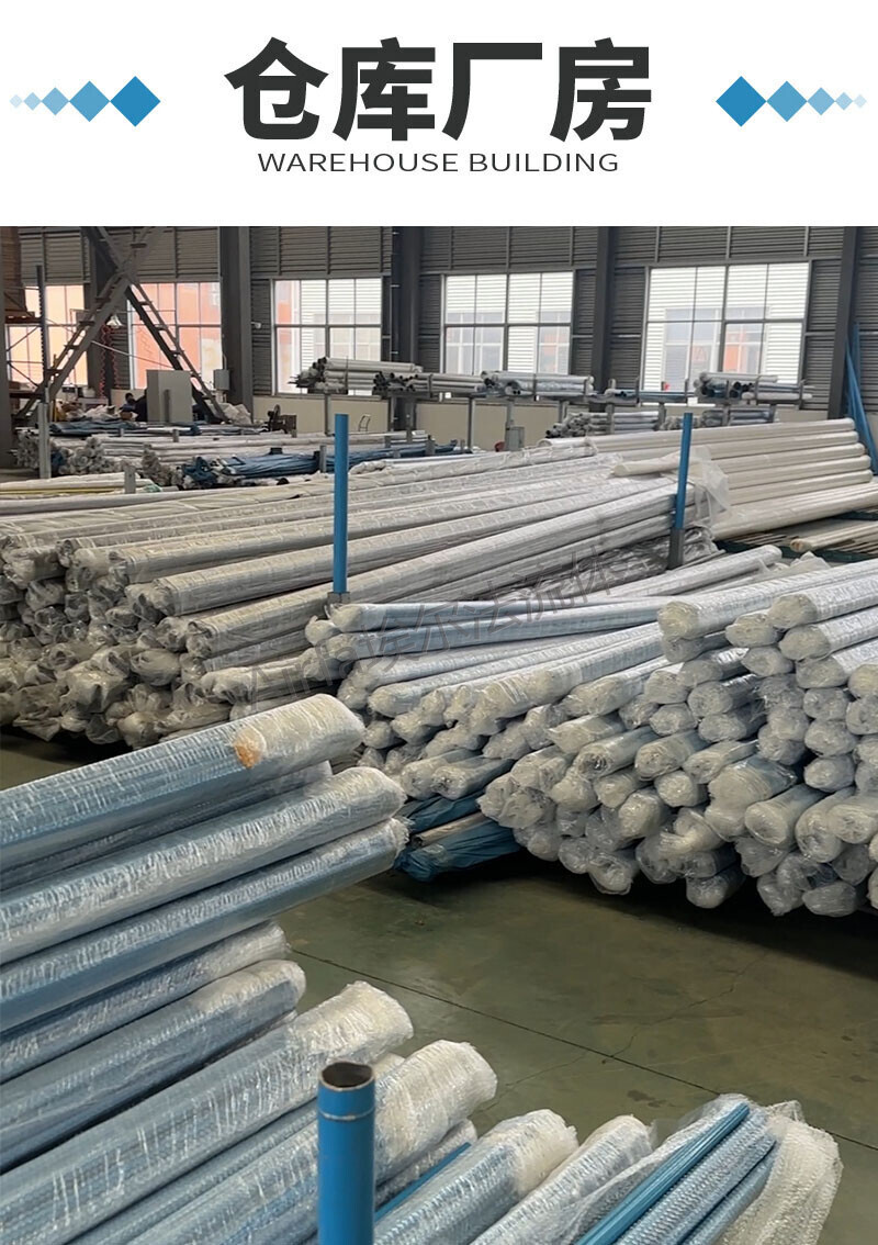 29 Airfa aluminum alloy compressed air pipeline is corrosion-resistant, energy-saving and environment-friendly.