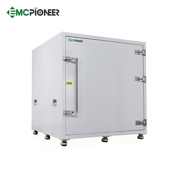 PESB-M111AC-01