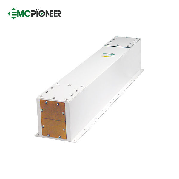 customized EMI filter