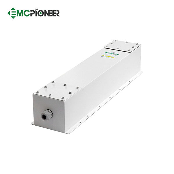 EMP filter
