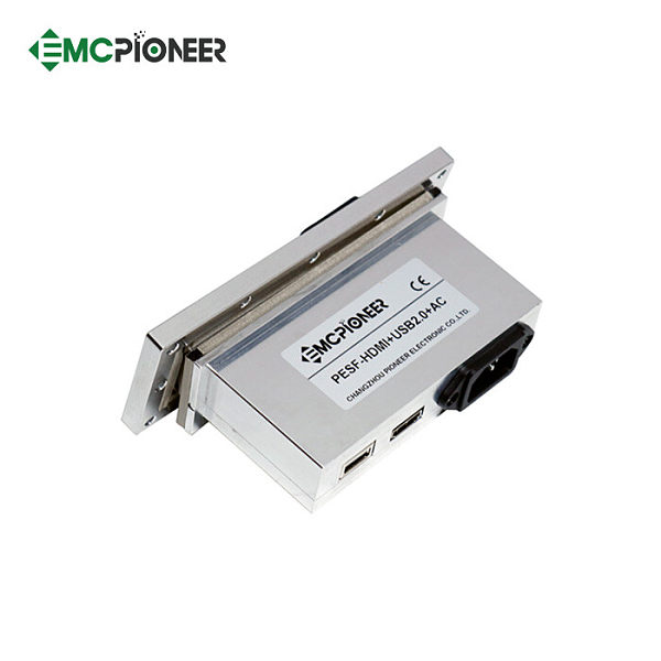 EMI filter