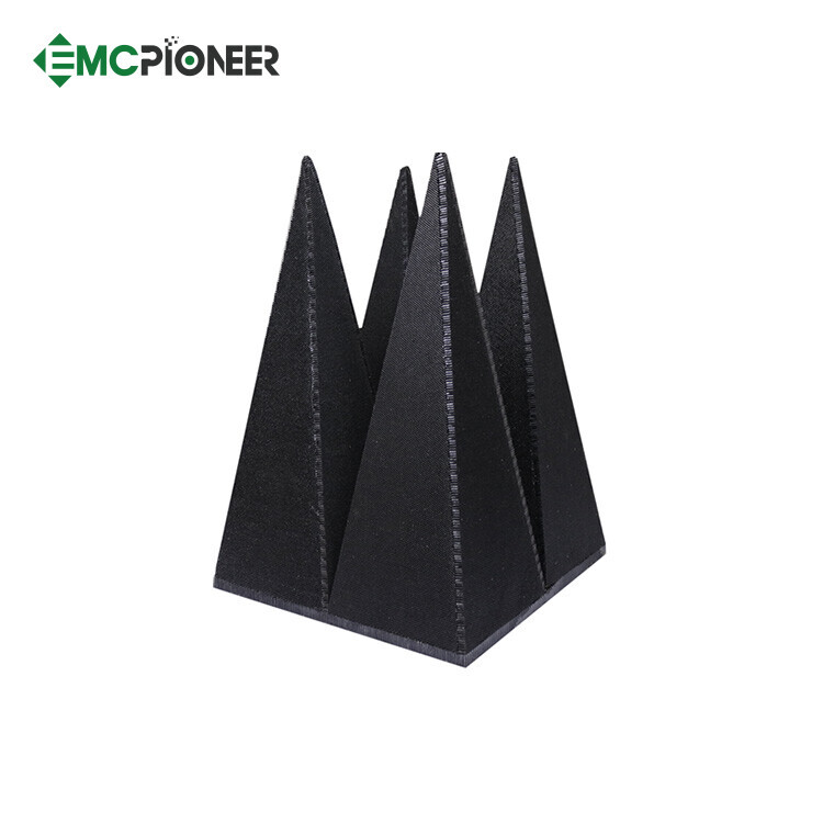 RF Absorber